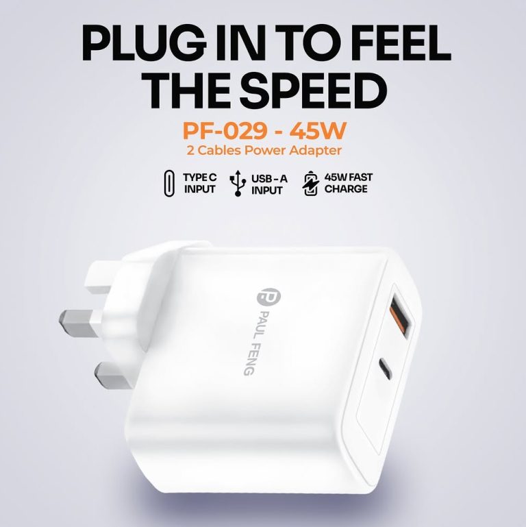 Screenshot_2026-07-17-08-45-27-179_com.instagram.android~2
