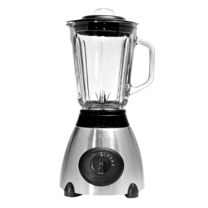 blender