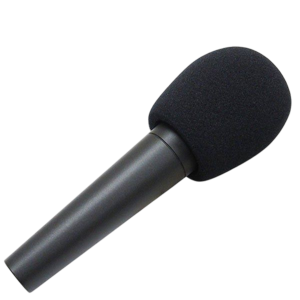 mic 1