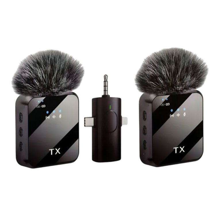mic 2