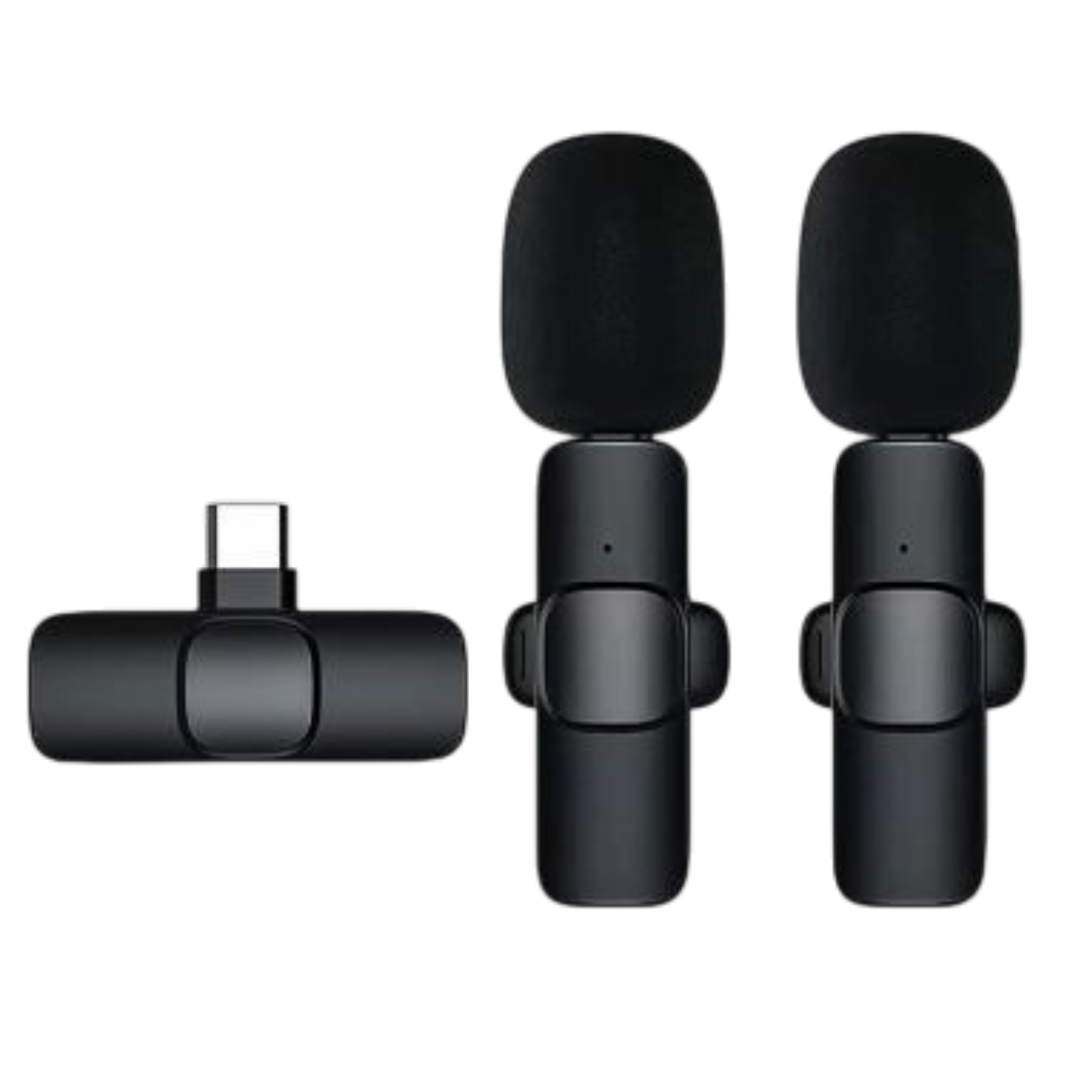 K9 MIC
