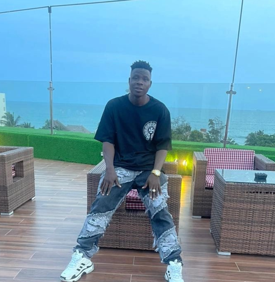 Chukwuma