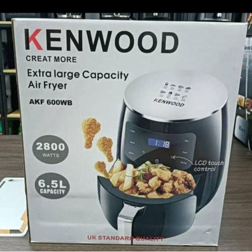AFK 2800WATTS
