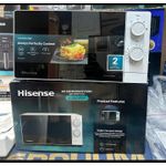 HISENSE gIGITAL 1