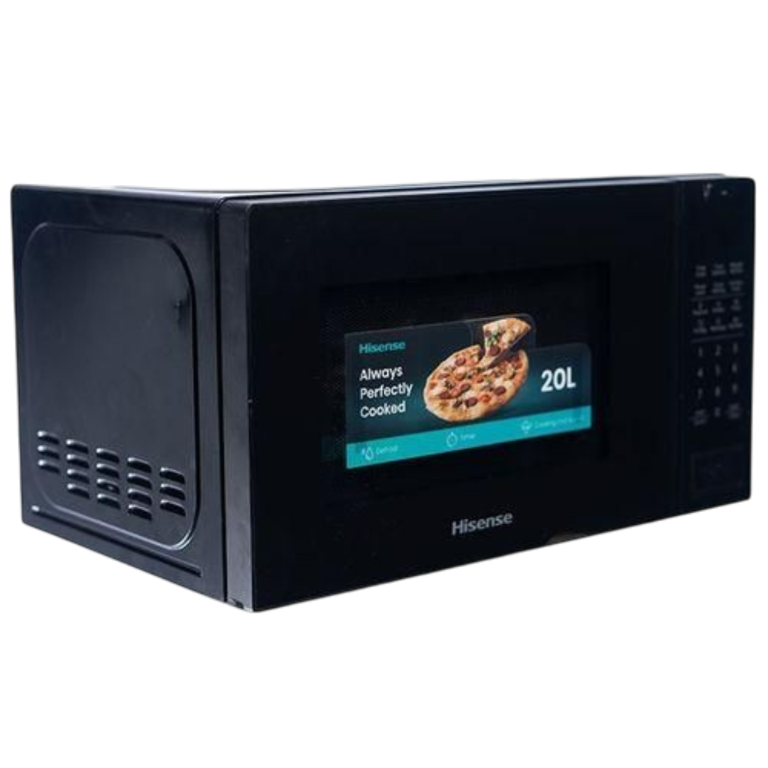 HISENSE44