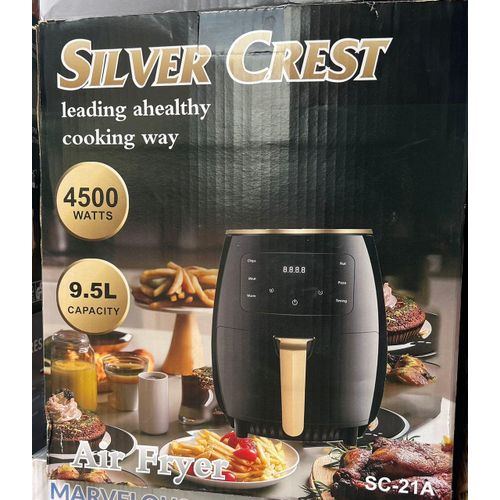 S CREST AIRFRYER1