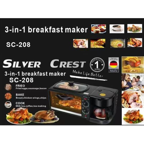 silver crest breakfastm1